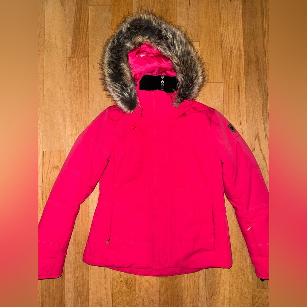 Obermeyer snow/ski jacket